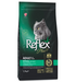 Reflex® Urinary Chicken 15kg - exxab.com