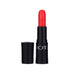 Note Ultra Rich Color Lipstick 4.5g exxab.com