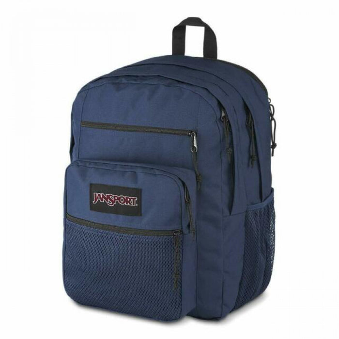 JanSport Big Campus Backpack, 34 liter
