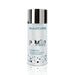 GuuDCURE Pollution Free Cleansing Milk, 150 ml exxab.com