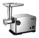 Sona SMG-500 Electric Meat Grinder 1200W exxab.com