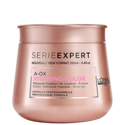 L'Oreal-Professional-Serie-Expert-Vitamino-Color-A-ox-Color-Radiance-Masque exxab.com