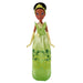 Hasbro B5823 Disney Princess Classic Tiana Fashion Doll - exxab.com