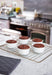 Luminarc H6937 Smart Cuisine Bowl 11 cm Set Of 4 Pcs - exxab.com
