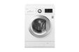 LG FH2J3QDN 7Kg Washing Machine A +++ - exxab.com