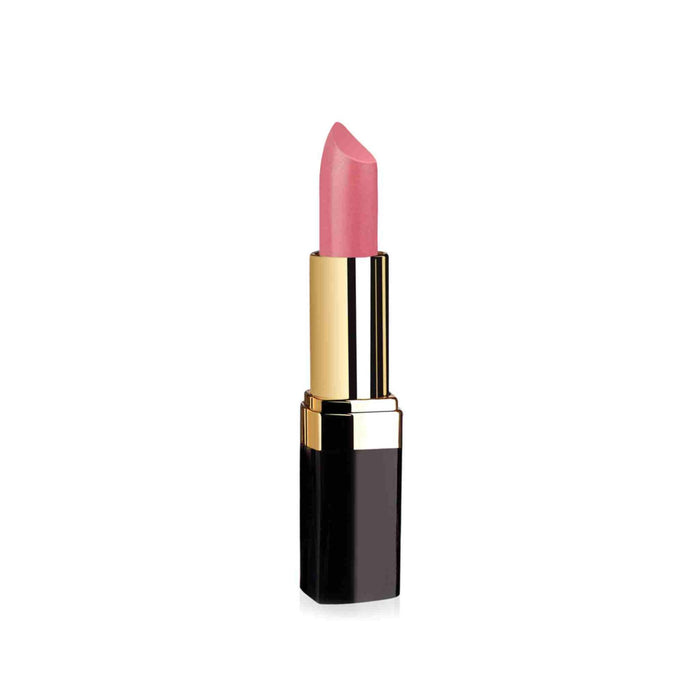 Golden Rose Long Lasting Lipstick With Vitamin E