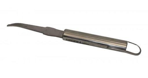 Pedrini 6026 Linea Acciaio S/s GRAPEFRUIT KNIFE - exxab.com