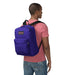 Jansport Black Label Superbreak Backpack, 25 Liter - exxab.com