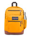 JanSport Cool Student Backpack 34 Liters - exxab.com