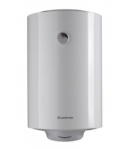 Ariston PRO1 R 80 V 2K Electric Water Heater Boiler 80L