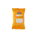 HiGeen Citrus Glow Wipes 15 Pieces exxab.com
