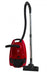 Sona SVC-14E Batman Dry vacuum Cleaner exxab.com