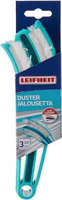 Leifheit 41316 Duster Jalousetta