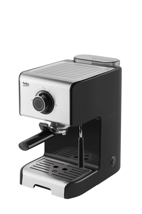 Beko CEP 5152 B Espresso Coffee Maker 1.2 L Black