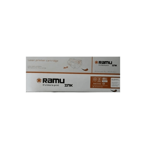 Ramu Printer Ink D111S - exxab.com