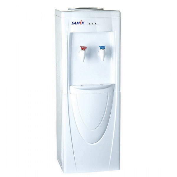 Samix SNK-X40 Stand Water Dispenser