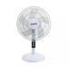 Samix LF-TF-1603 16inch Table Fan With Timer - exxab.com