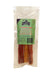 MILAGRO'S Thin Bully Sticks (6” sticks - 4 pcs) - exxab.com