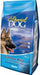 Special Dog® Croquettes with Tuna & Rice 15KG - exxab.com
