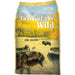 Taste of the wild® Roasted Bison & Venison - exxab.com