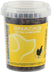 Euro Premium® Dog Snacks with Chicken exxab.com