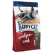 Happy Cat® Adult Rind Dry Food 10KG exxab.com