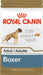 Royal Canin® Boxer Adult Dog Dry Food 12K exxab.com