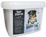 Happy Dog® Baby Starter (All Breeds)4KG - exxab.com