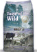 Taste of the wild® Roasted Lamb Dog Food - exxab.com