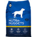 Nutra Nuggets® Adult Dog Food 15KG - exxab.com