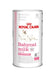 Royal Canin ® Baby cat milk exxab.com