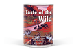 Taste of the wild® Southwest Canyon Canine Formula 374g (12/pack) - exxab.com