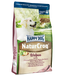 Happy Dog® Nature Croq Welpen Dog Food 15KG - exxab.com