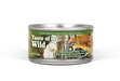 Taste of the wild®Trout and salmon in Gravy 158gram (12/Pack) - exxab.com