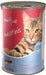 Bewi Cat® Poultry Cat Wet Food (6/pack) - exxab.com