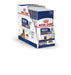 Royal Canin ® Maxi Ageing 8+ Dog Food (10/pack) - exxab.com