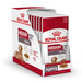 Royal Canin ® Medium Aging 10+Dog Food (10/pack) - exxab.com