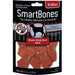 SmartBones® Dogs Beef Mini (8/pack) exxab.com