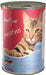 Bewi Cat® Salmon Cat Wet Food (6/pack) - exxab.com