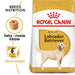Royal Canin ® Labrador Adult 12KG - exxab.com