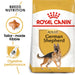 Royal Canin ® German Shepherd adult 11KG - exxab.com