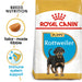 Royal Canin ® Rottweiler Puppy 12KG - exxab.com