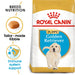 Royal Canin ® Golden Retriever Puppy 12KG - exxab.com