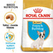 Royal Canin® French Bulldog Junior 3KG - exxab.com