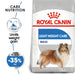 Royal Canin ® Maxi Light Weight Care 3kg - exxab.com