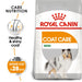 Royal Canin ® Mini Coat Care Dog Food - exxab.com