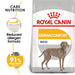 Royal Canin® Maxi Dermacomfort 10kg - exxab.com