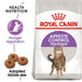 Royal Canin ® Appetite Control Sterilized 2KG - exxab.com