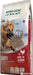 Bewi Dog® Sport 25 Kg exxab.com