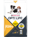 Versele Laga ® Puppy Medium Dog Food 12.5kg - exxab.com